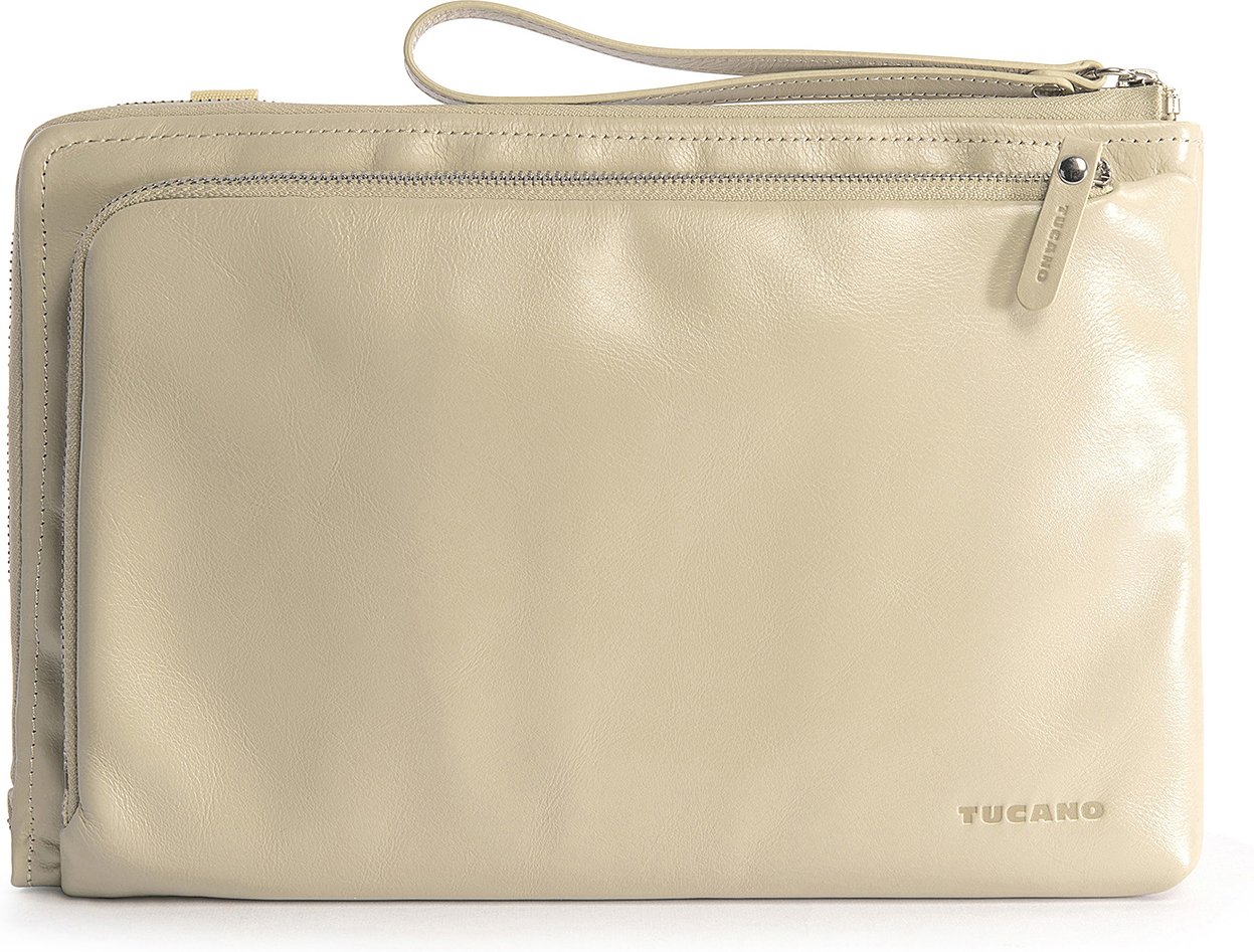 Tucano Clutch-Tasche Unisex