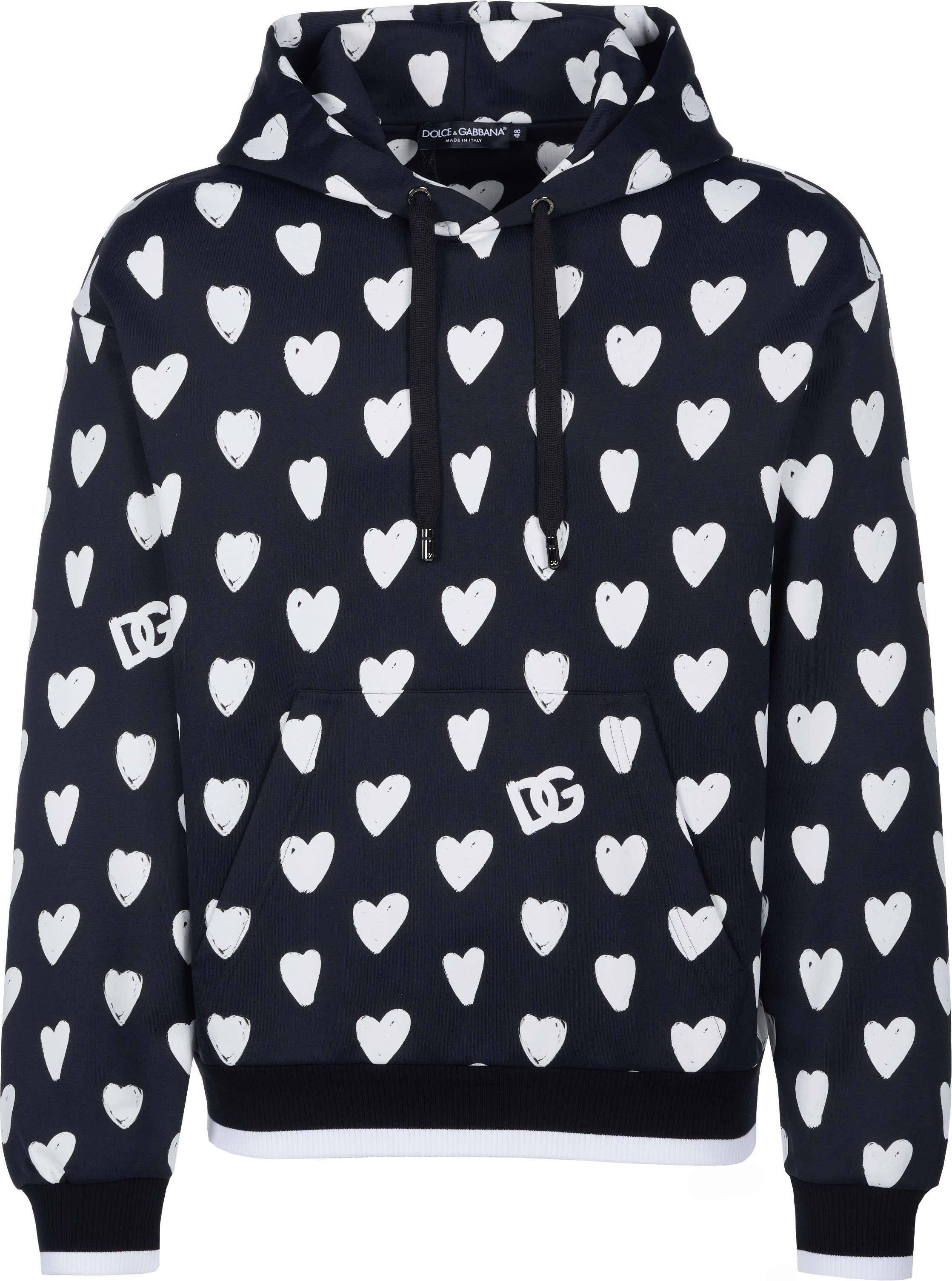 Dolce & Gabbana Pullover