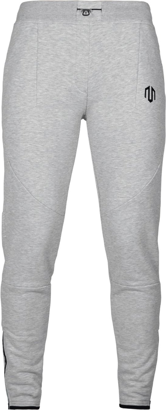 Bequeme Performance-Sweatpants