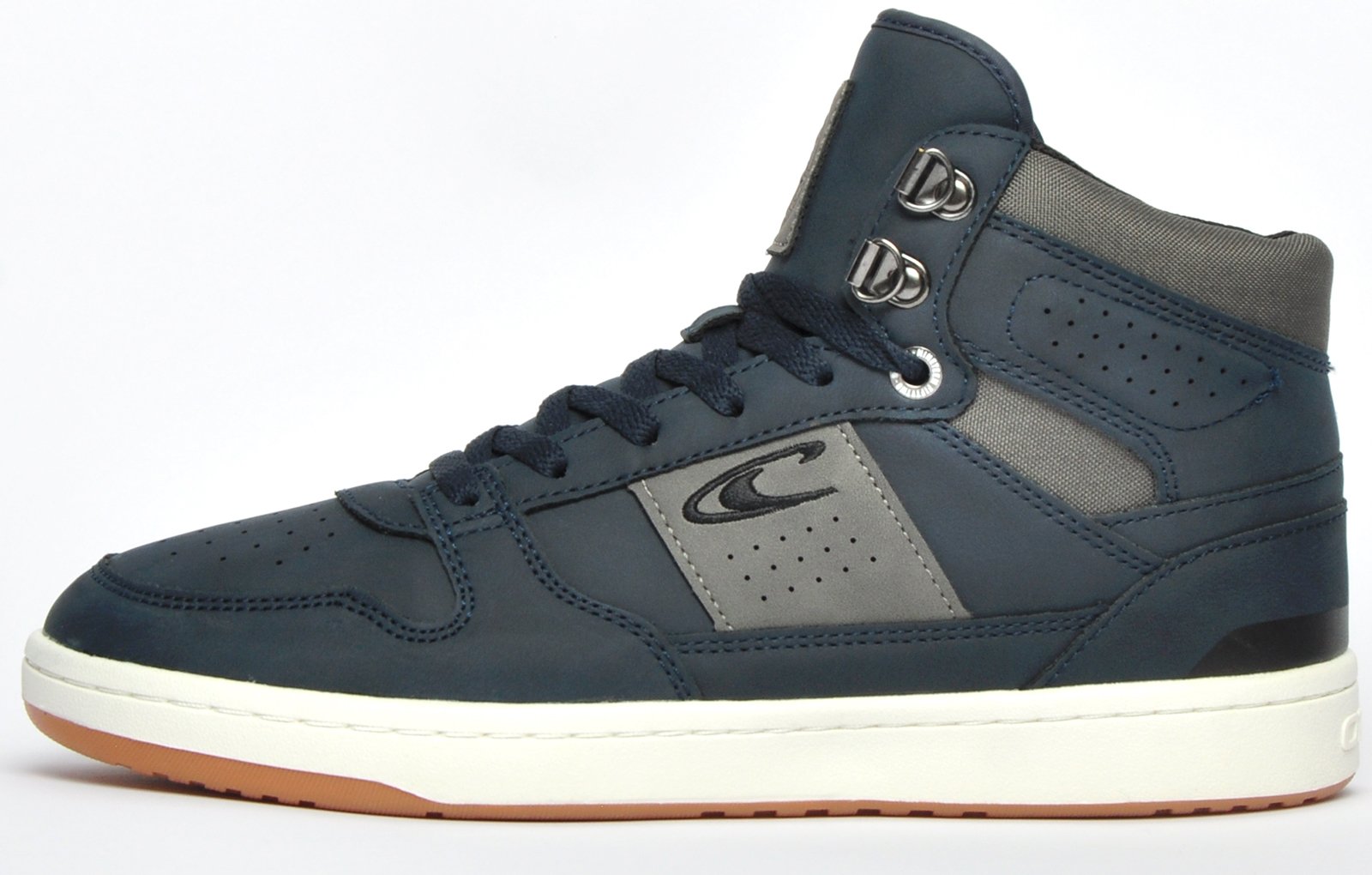 Thumbnail - O'Neill Antilope Hills Blue Herren Trainer