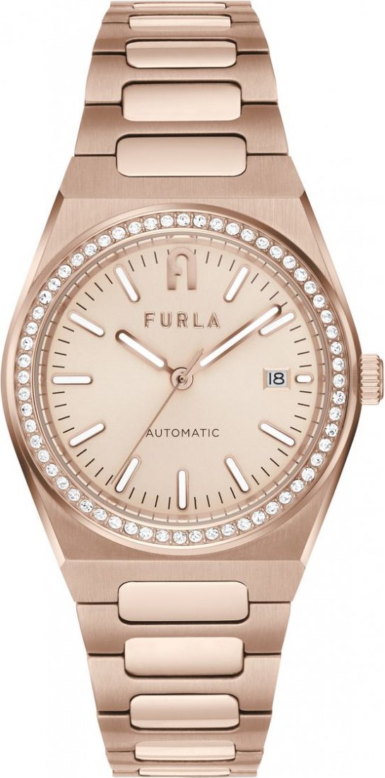 Furla WW00012002L3 Damen UHR