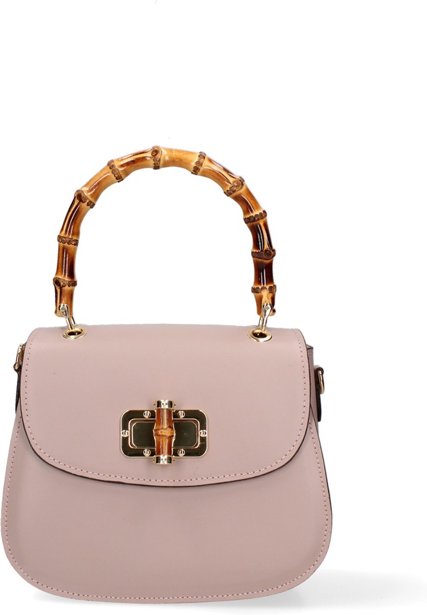 Gave Lux Handbag Women