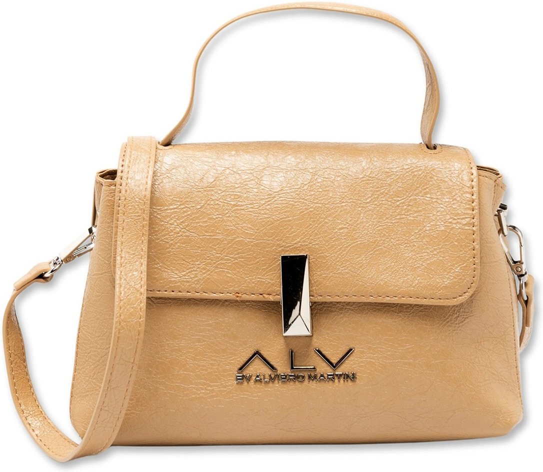 ALV by Alviero Martini Handtasche Women