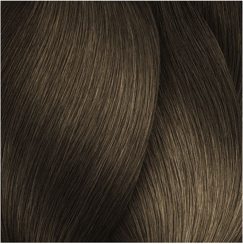 Majirel Grundfarbe #7.0 60 ml