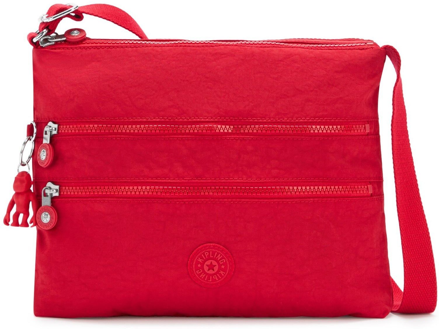 Alvar Umhängetasche