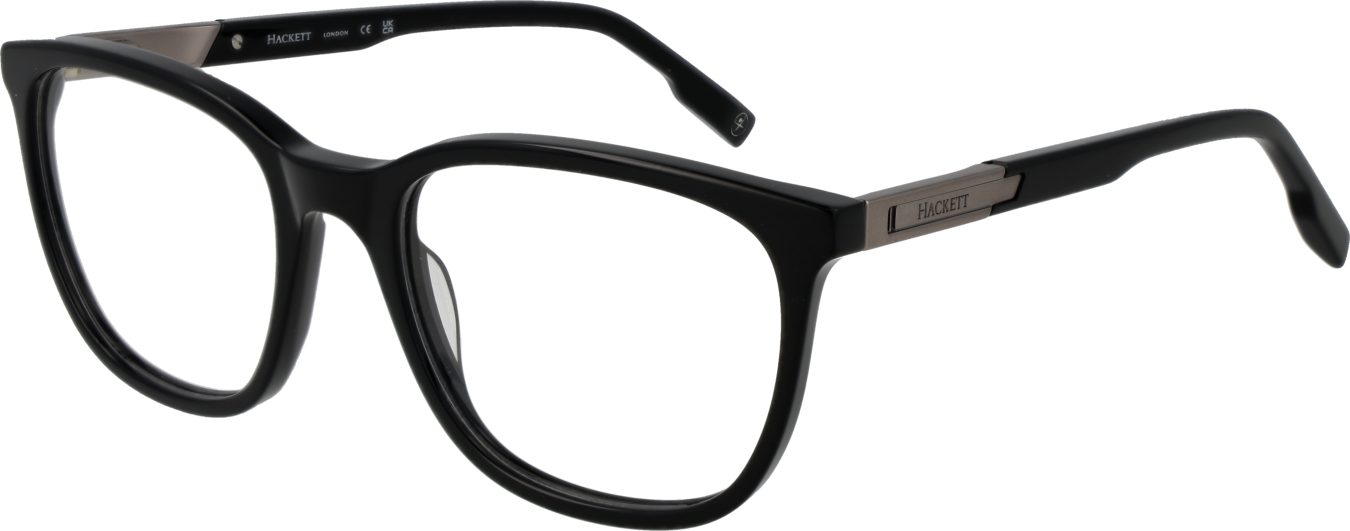Hackett Brillenfassung HEK1304 001 54