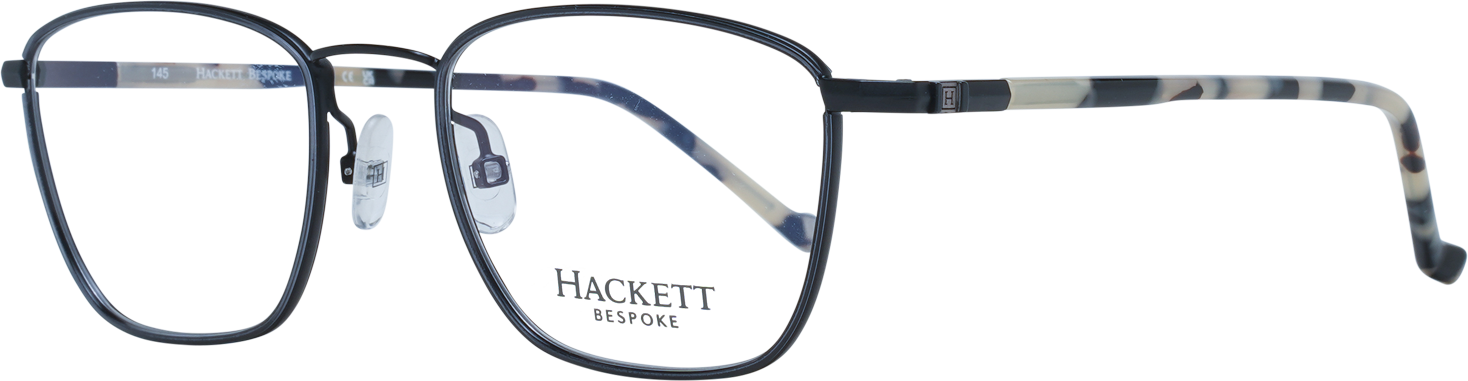 Hackett Brille HEB257 02 51