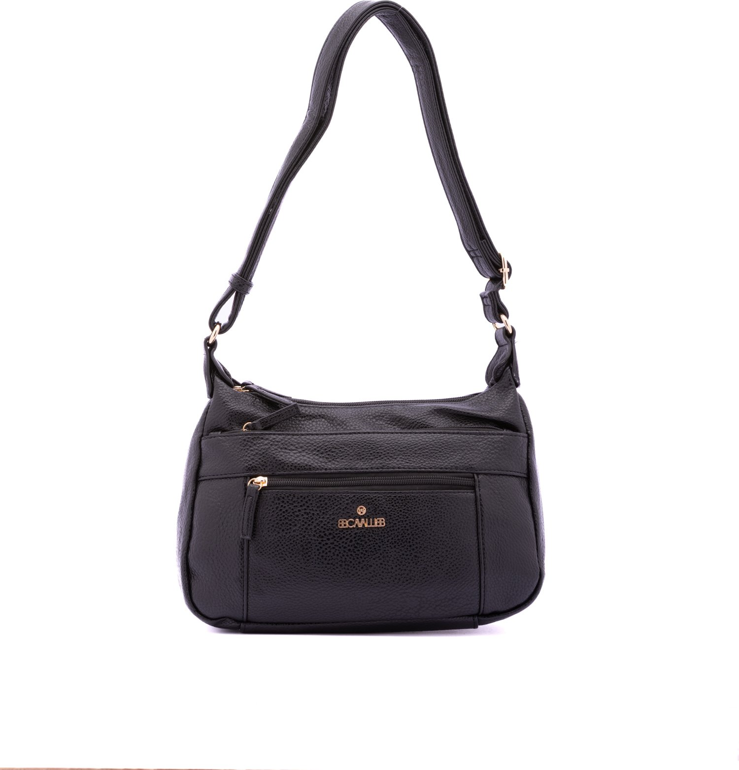 B Cavalli Umhängetasche Frauen