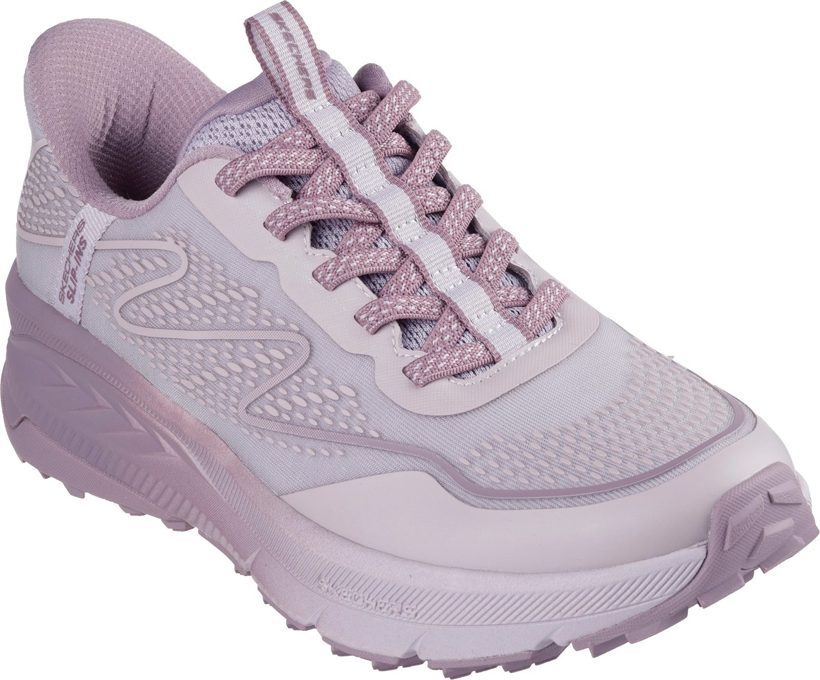 Thumbnail - Switch Back Mist Wanderschuhe