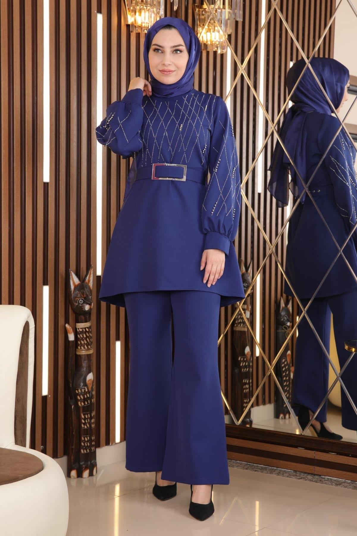 Perlenstein Detailset