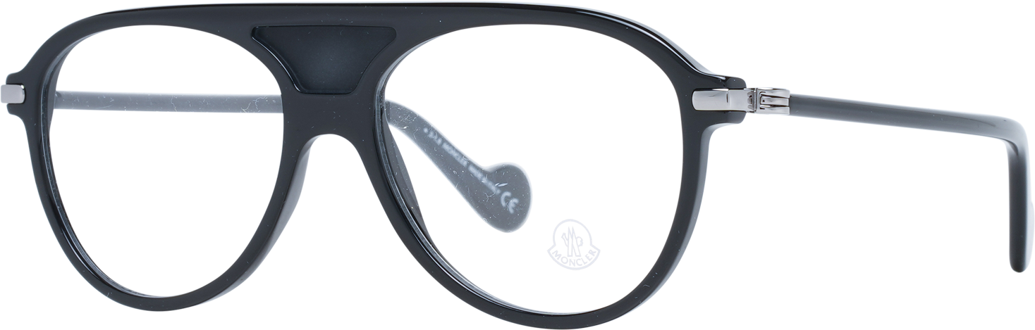 Moncler Brille ML5033 001 55