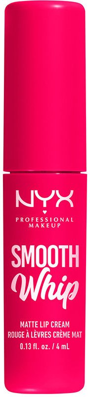 Thumbnail - Smooth Whipe Matte Lippencreme #pillow Fight 4 ml