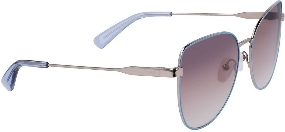 Lo620s Katzenaugen-Sonnenbrille