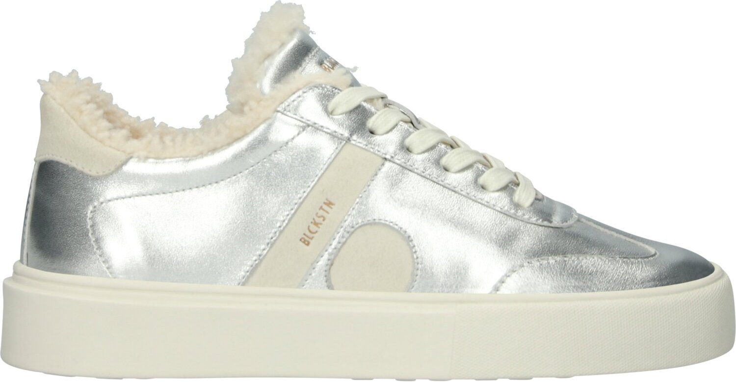 QUARTZ AUDEN - EL282 Silver - Sneaker (niedrig)