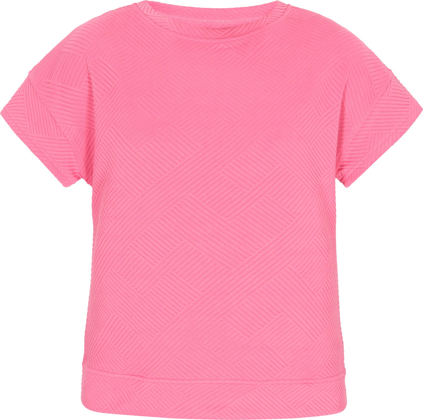 TALENCE Spitze Frauen Rosa