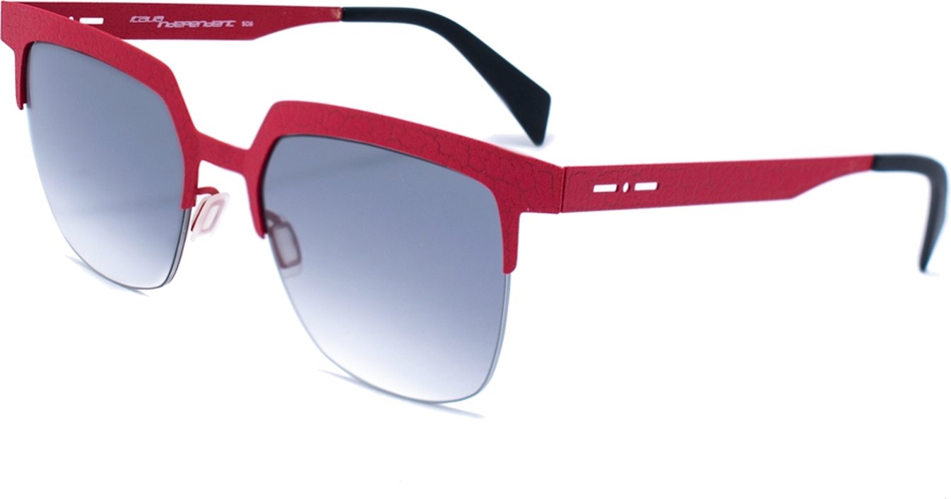 Italia Independent Damen-Sonnenbrillen 51/19/140 mm Metall