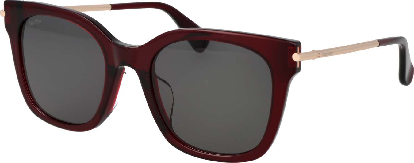 Max Mara Sonnenbrille MM0115-K 69A 53