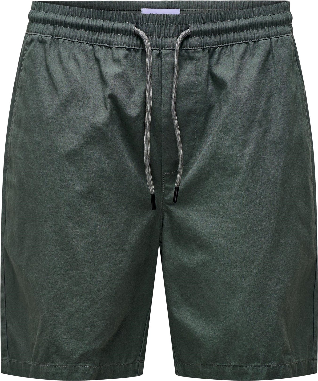 Only & Sons Sweatshorts