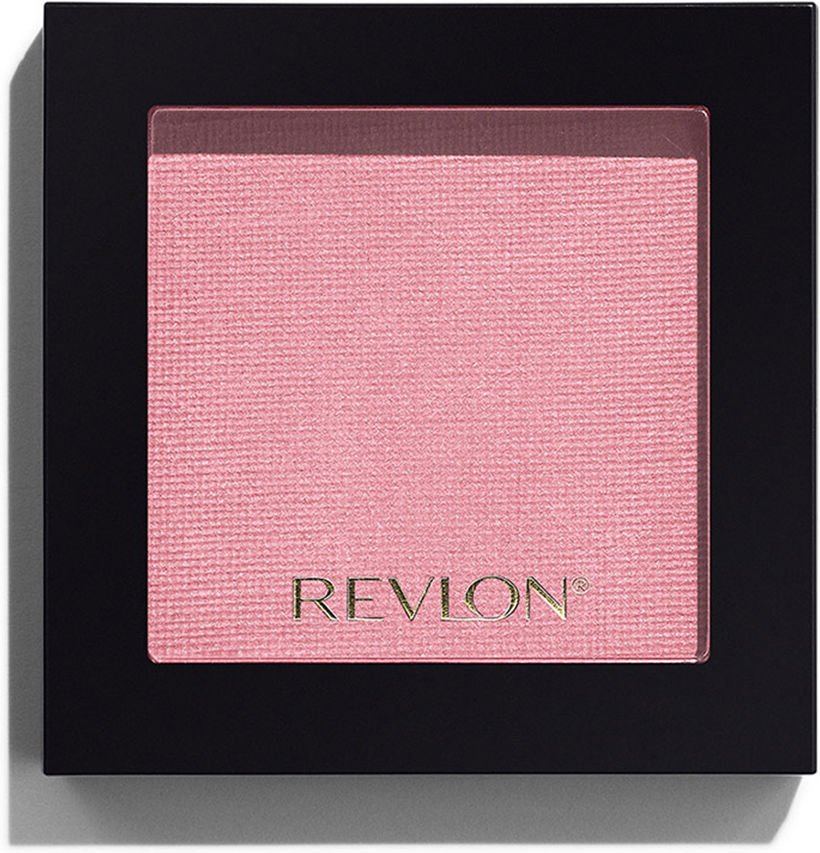 Powder-blush #14-tickled Pink 5 gr