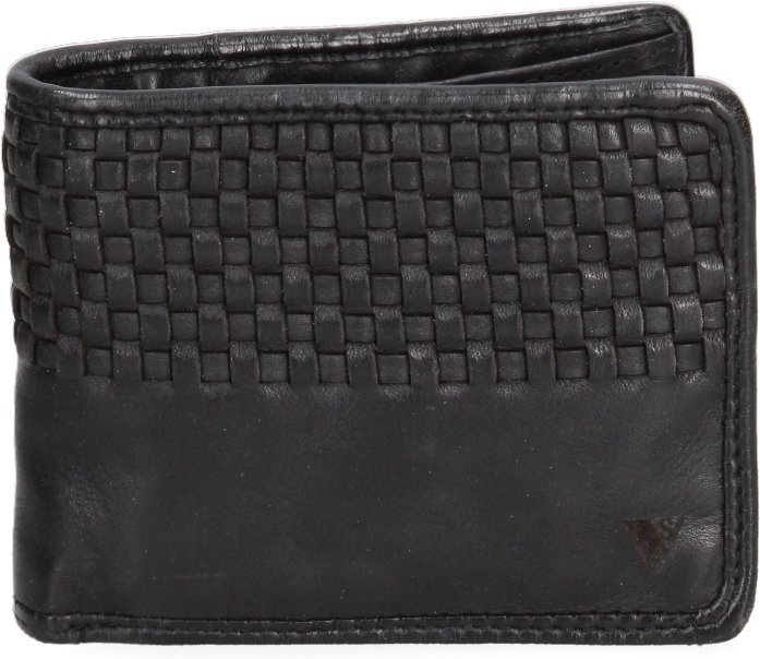 Sergio Valentini Geldbörse Männer