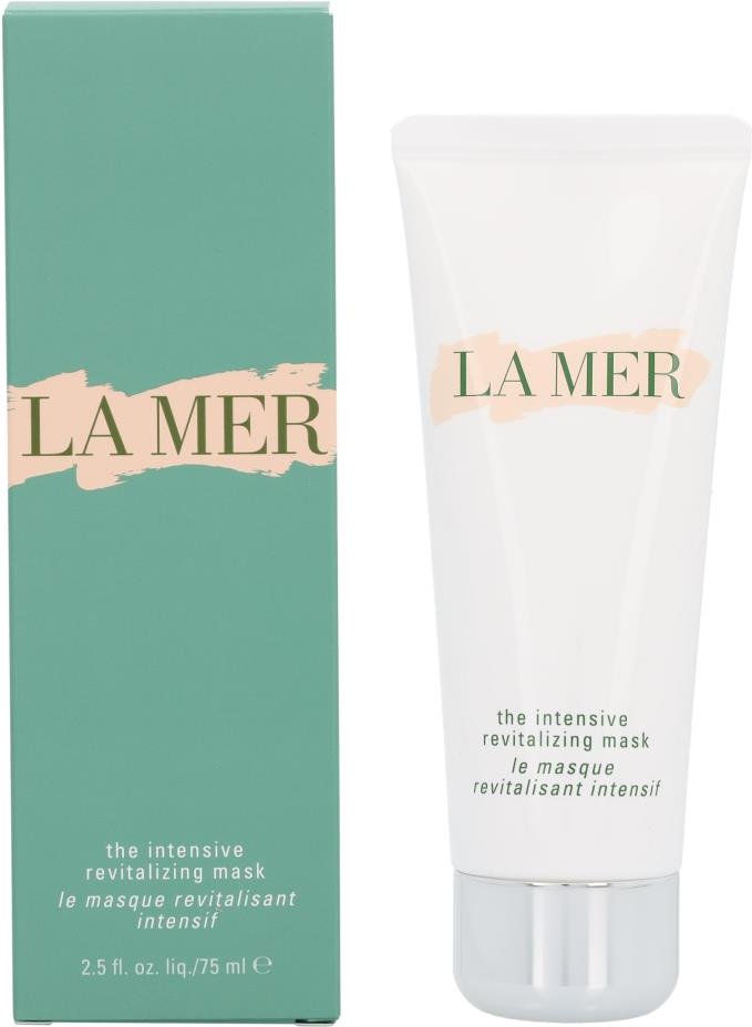 La Mer Die intensive revitalisierende Maske 75ml