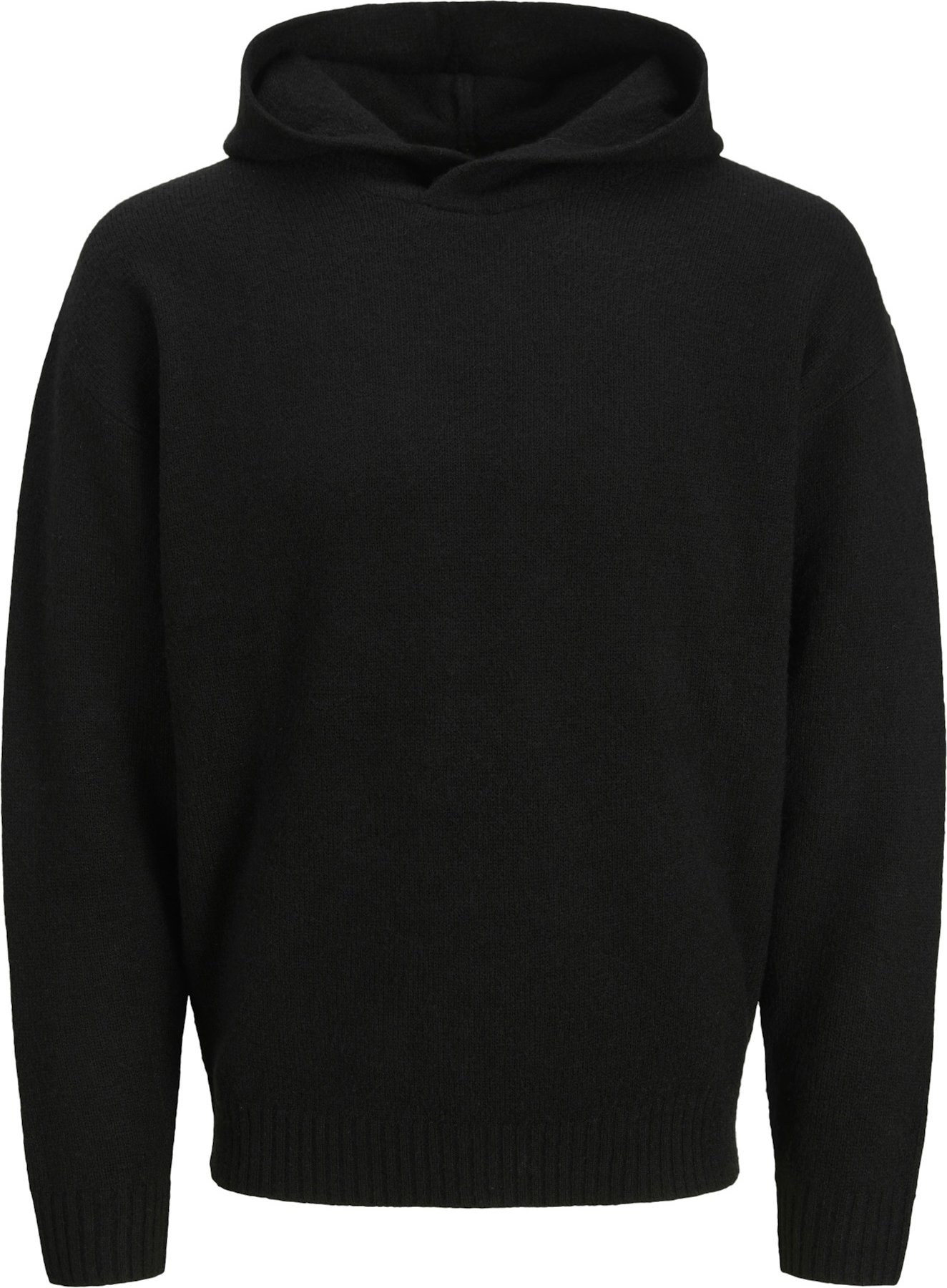 Jack & Jones Hoodie