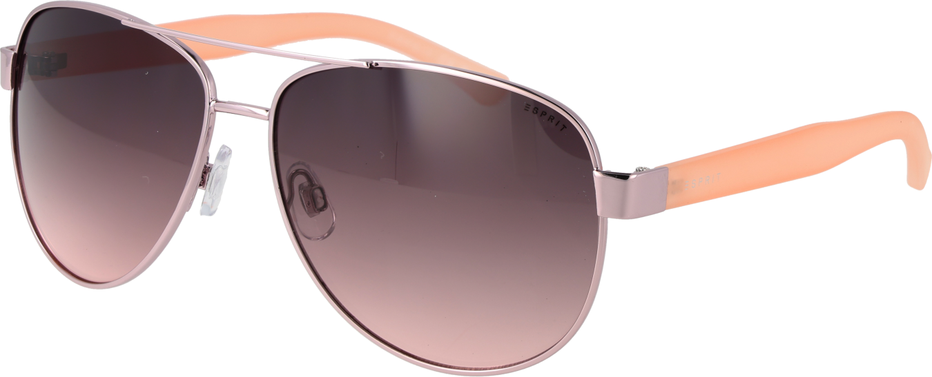 Esprit Lunettes de soleil ET39153 515 60