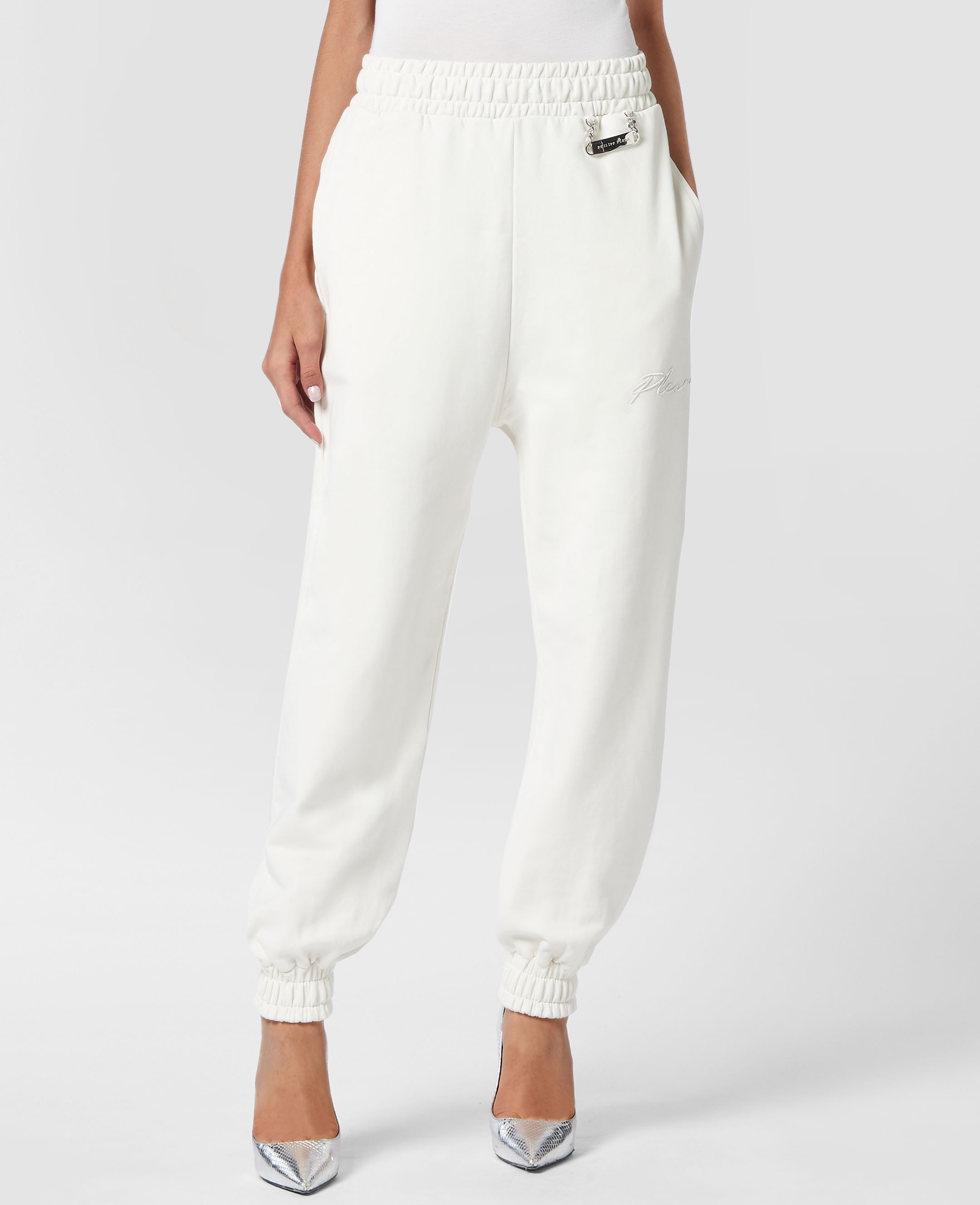 Thumbnail - Jogginghose Signature