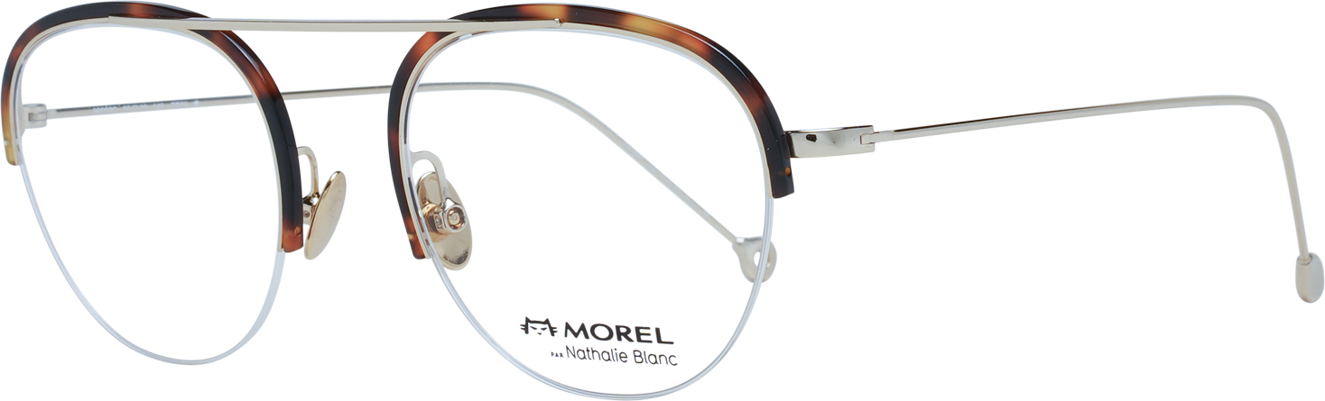 Morel Brille 90003C TD02 50