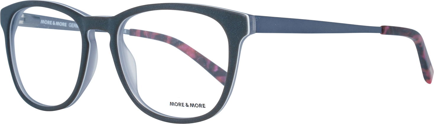 Mehr & Mehr Optische Fassung 50507 880 51