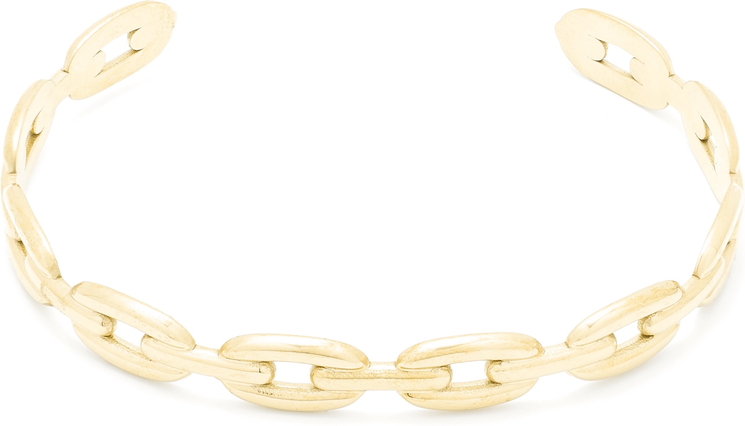 Armband Luxenter koae 18k vergoldet