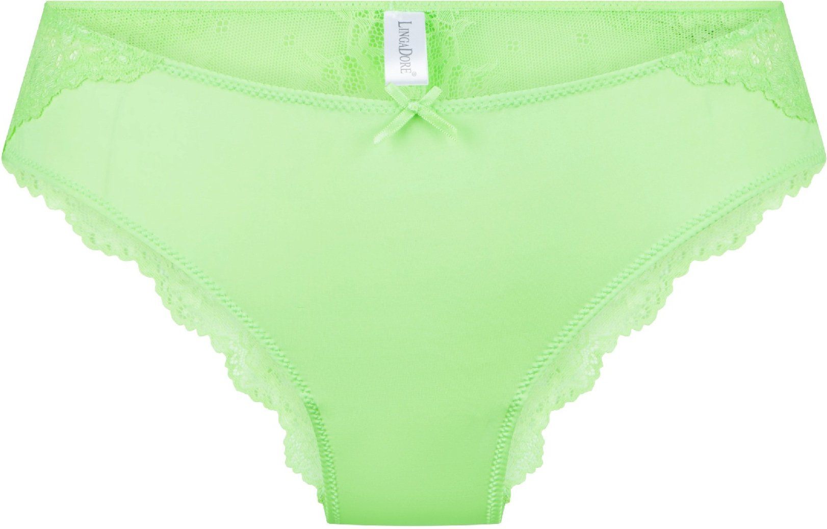 Lingadore DAILY Slip