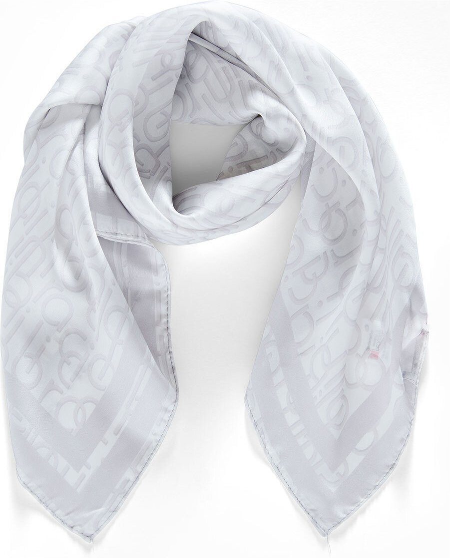 Braccialini Foulard Frauen
