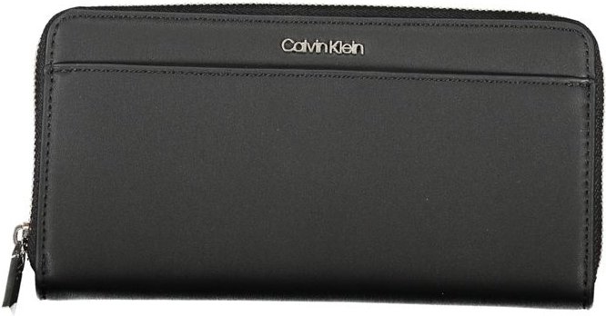 Zip Around Geldbörse K50k504326