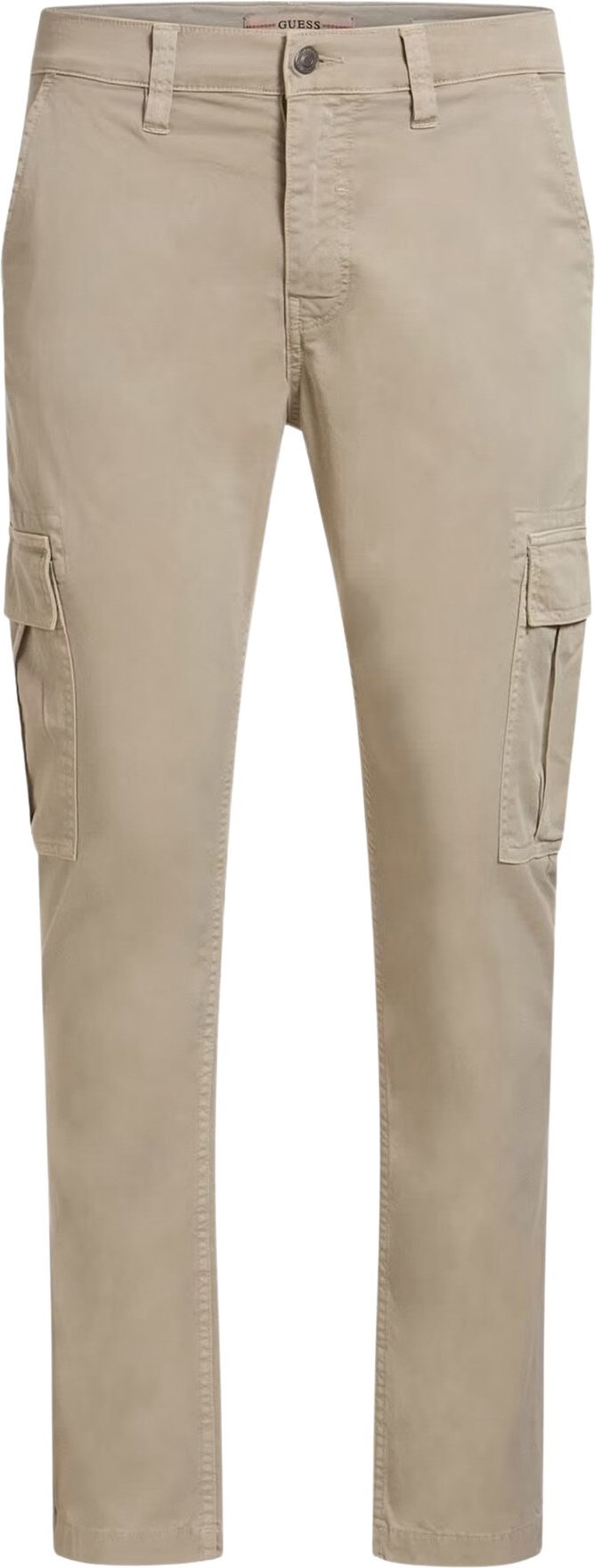 Guess Cargohose