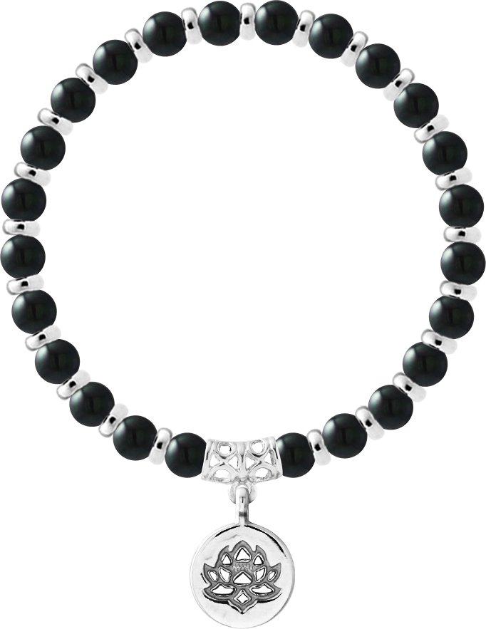 Armband Silber Sterlingsilber 925 Clane