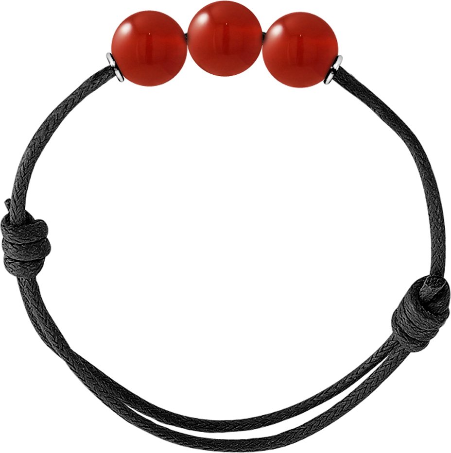 Armband Silber Sterling 925 Broward