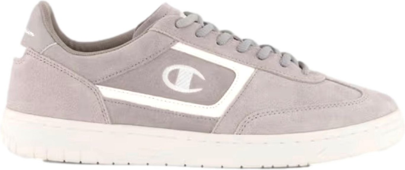 Champion Sneaker