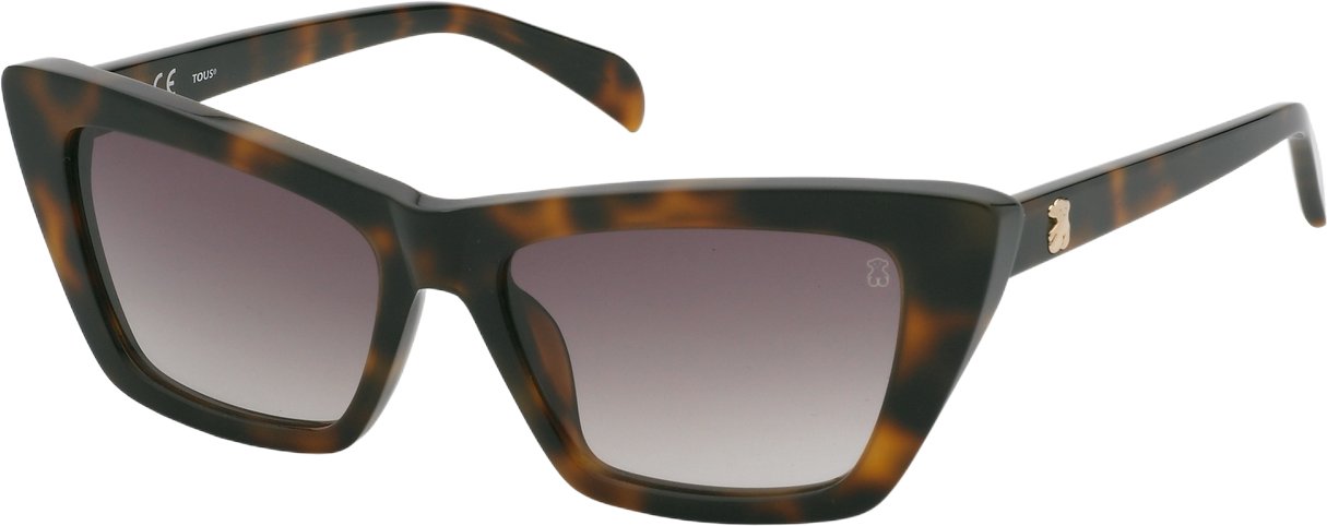 Damen-Sonnenbrillen Tous STOB45V5409AJ ø 54 mm