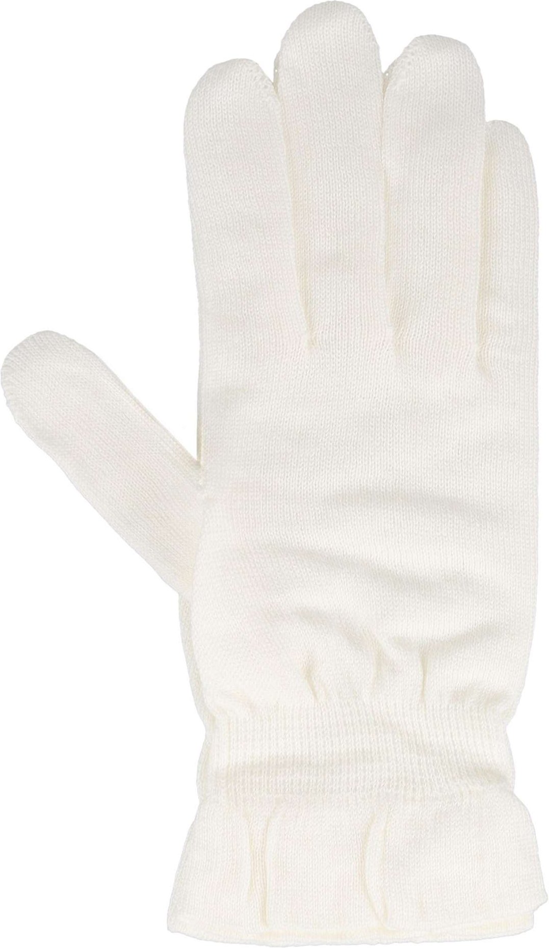 Cellular Performance Body Care Line - Treatment Gloves
