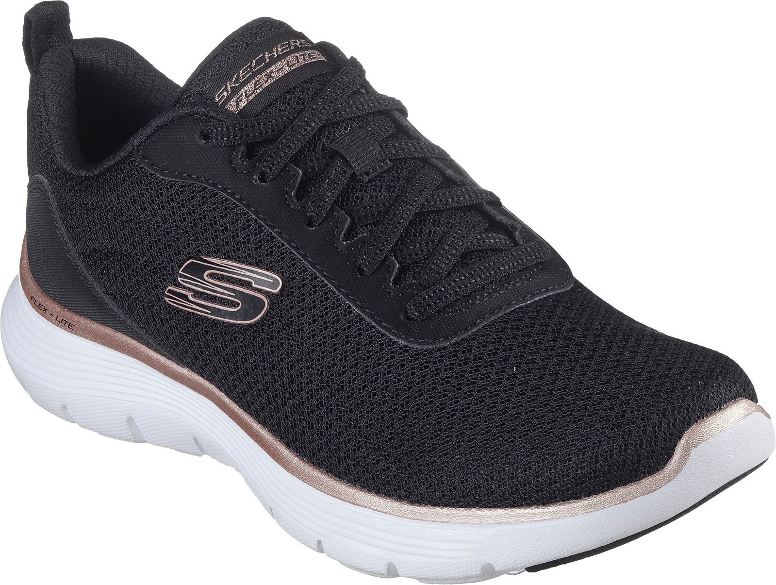 Thumbnail - Flex Appeal 5.0 Uptake Turnschuhe
