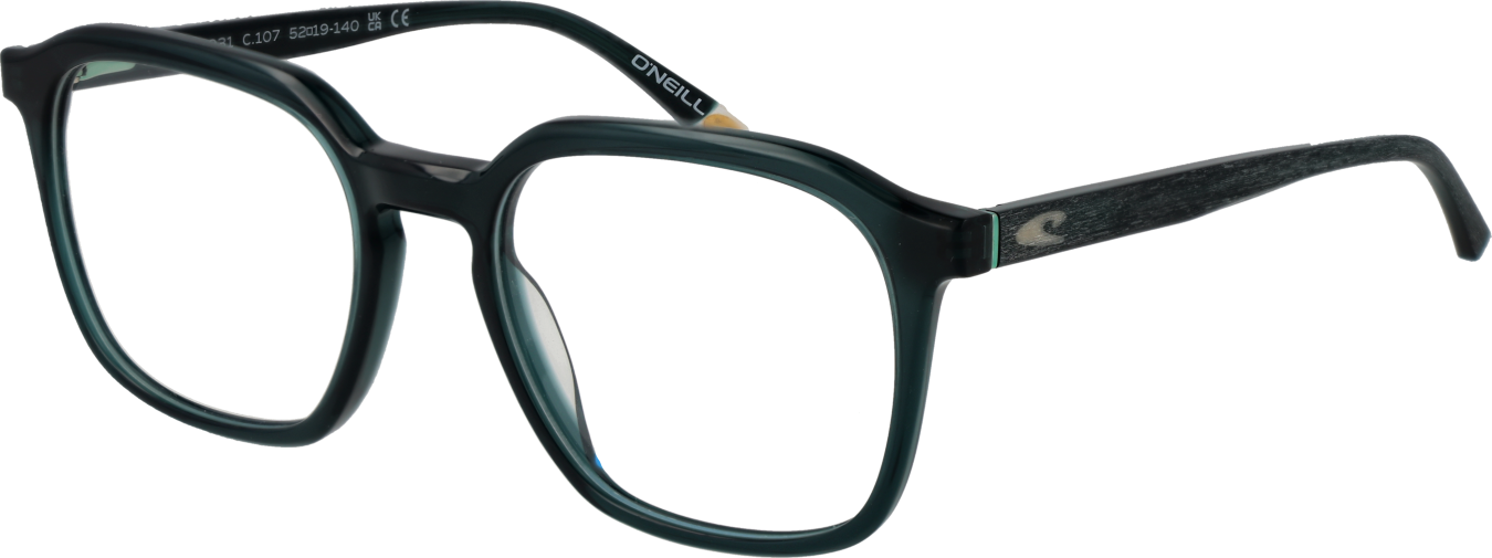 Thumbnail - O'Neill Brillenfassung ONB-4031 107 52
