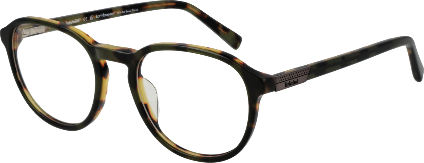 Timberland Brillenfassung TB1774-H 020 50