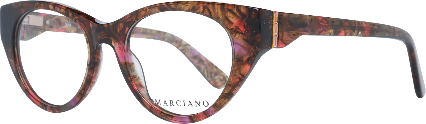 Thumbnail - Marciano by Guess Optische Fassung GM0362-S 074 49