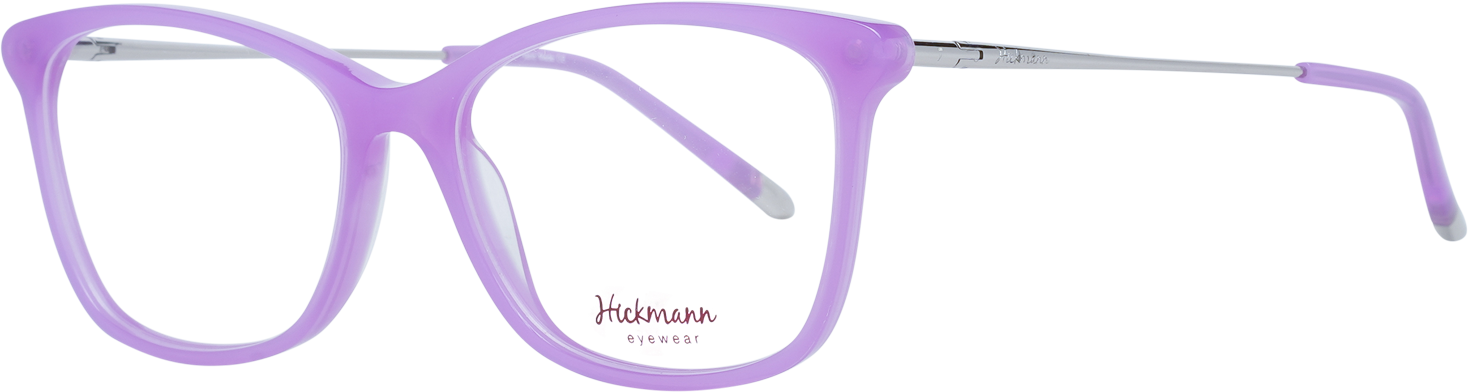 Ana Hickmann Lunettes HI6067 T03 53
