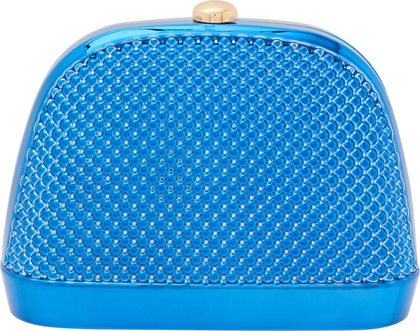 Mymo Kupplung Kupplung Frauen Königsblau