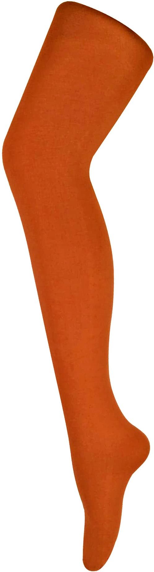 Sock Snob Womens 80 Den Opak Farbige Winter Mode Strumpfhose