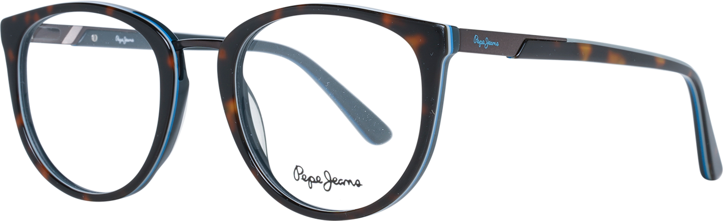 Thumbnail - Pepe Jeans Optische Fassung PJ3323 C2 49