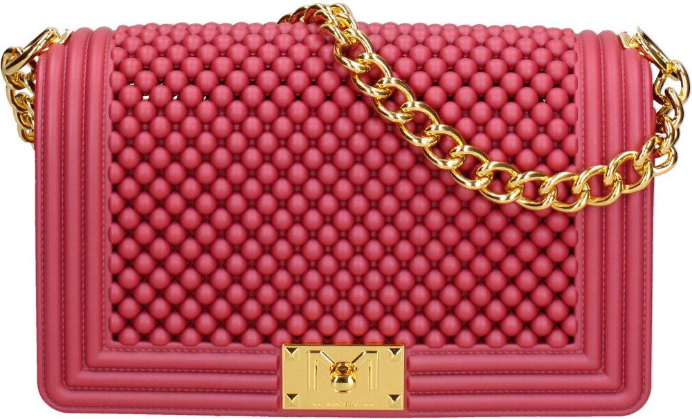 Marc Ellis Handtasche Frauen