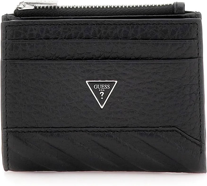 Portefeuille Guess Homme Torino